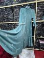 Dobai cerry embroidery 200+ ger borka.
