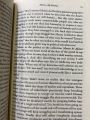 MANTO SAHEB FRIENDS AND ENEMIES ON THE GREAT MAVERICK BY VIBHA CHAUHAN AND KHALID ALVI. 