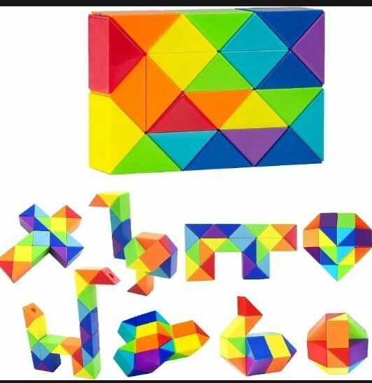 Rafa%20Shop%20Twist%20Stick%20Fidget%20-%20Magic%20Endless%20Turning%20Snake%20Fidget%20Toy%20-%20Bend%20and%20Fold%20Crazy%20shap%20-%20Image%207