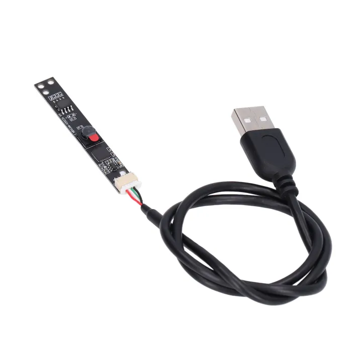 Camera%20Module%20HD%20Mini%20USB2.0%20Webcam%20Board%20Fixed%20Focus%20for%20Android%20HBVCAM-V20234-V11%20Industrial%20Supplies%20Mini%20USB2.0%20Webcam%20Board%20-%20Image%204