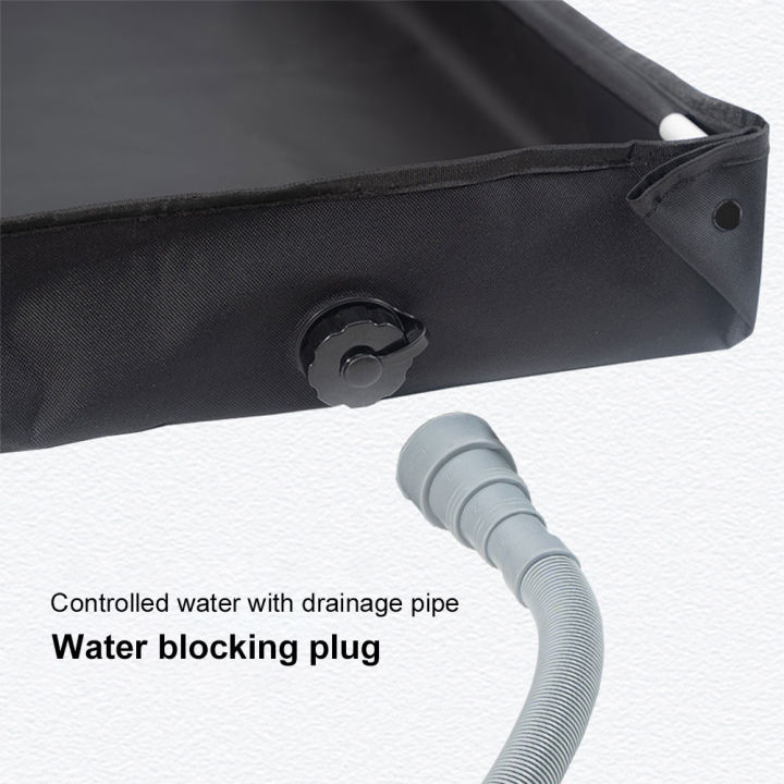 Portable%20Camping%20Shower%20Tent%20Floor%20Base%20Outdoor%20Tent%20Shower%20Tray%20Foldable%20Shower%20Basin%20Pan%20Pets%20Bath%20Basin%20Base%20For%20Beach%20Travel%20-%20Image%205