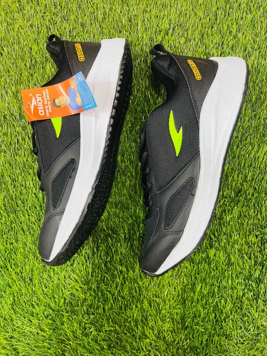 ASIAN%20BRAND%20MS%20DHONI%20LIGHT%20WEIGHT%20SPORT%20SHOES%20BY%20SNEAKERS%20ITAHARI%20-%20Image%204