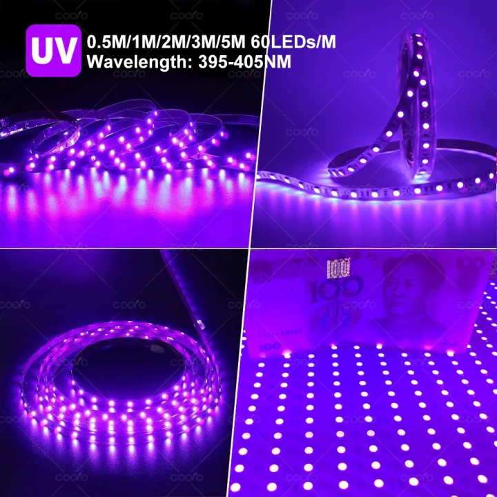 UV%20DC%205V%20LED%20Light%20Strip%20Ultraviolet%20395-405nm%20Black%20Light%202835%20SMD%20UV%20Lamp%20Flexible%20LED%20Ribbon%20for%20Glow%20Fluorescence%20Party%20-%20Image%203