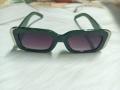 Be2a14 # WW Korean style square sunglasses fashion sun glasses. 