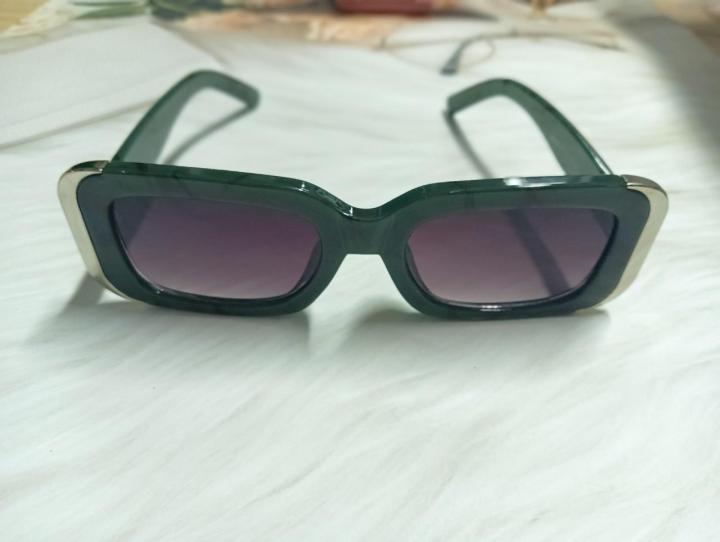 Be2a14%20#%20WW%20Korean%20style%20square%20sunglasses%20fashion%20sun%20glasses%20-%20Image%203