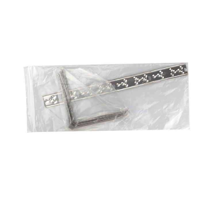 25/33/50CM%20Stainless%20Steel%20Birds%20Repeller%20Bird%20Repellent%20Needle%20Bird%20Pigeon%20Scare%20Thorn%20Anti-bird%20Device%20-%20Image%207