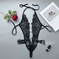 Hot Nighty For Honeymoon Sexyy Lingering For women's Exotic Bra panty For girls. 