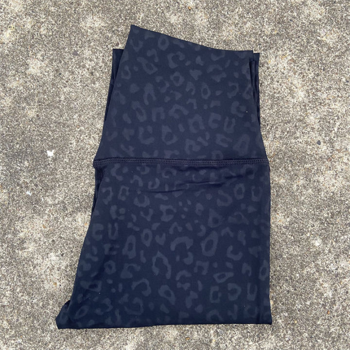 Women%20Yoga%20Leggings%20Gym%20Sports%20Pants%20With%20Pockets%20High%20Waist%20Tights%20Plus%20Size%20Fitness%20Pants%20Running%20Workout%20Training%20Trousers%20-%20Image%206