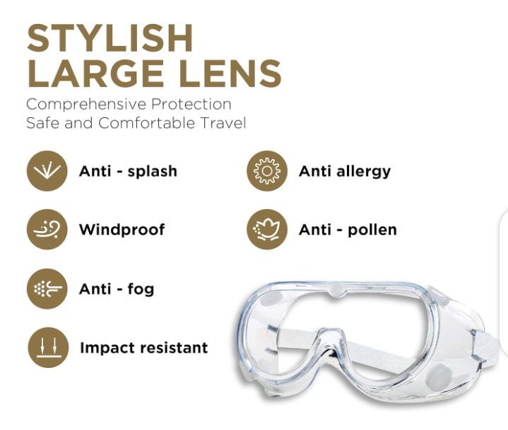 Eyes%20Protection%20Goggles%20with%20Seller%20warranty%20Transparent%20Fully%20Enclosed%20Anti-Impact%20Safety%20Glasses%20Anti-Fog%20Sand-Proof%20Water-Proof%20Goggles%20With%20Adjustable%20Headband%20-%20Image%204