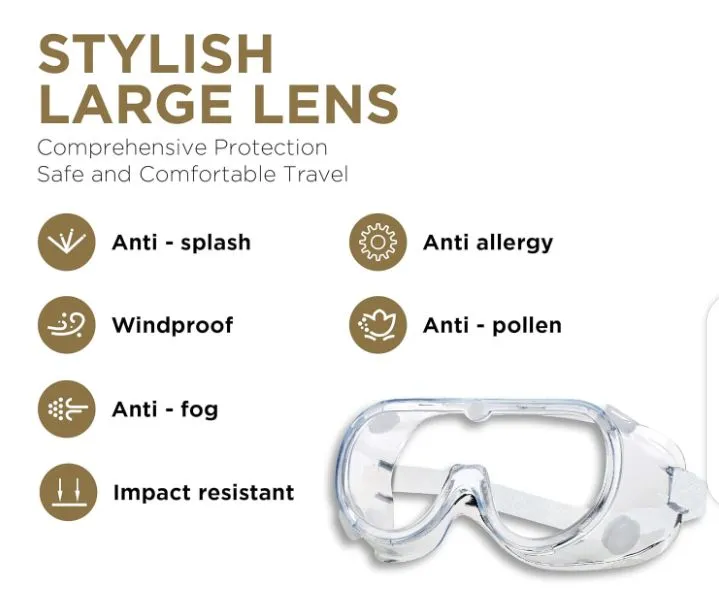 Eyes%20Protection%20Goggles%20with%20Seller%20warranty%20Transparent%20Fully%20Enclosed%20Anti-Impact%20Safety%20Glasses%20Anti-Fog%20Sand-Proof%20Water-Proof%20Goggles%20With%20Adjustable%20Headband%20-%20Image%204