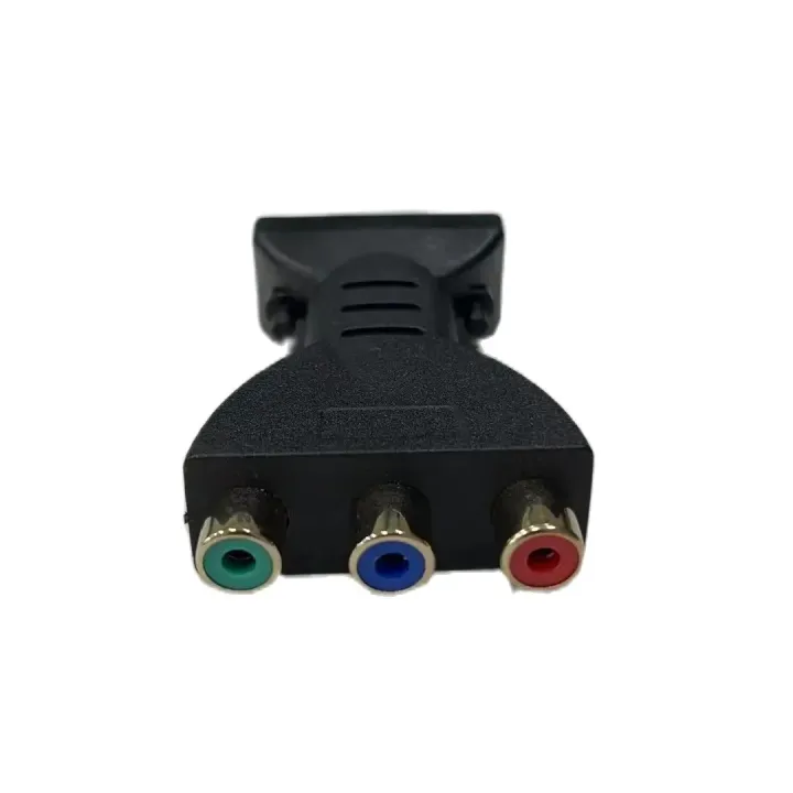 HD%20HDMI%20to%20AV%20Adapter%20Cable%203RCA%20Lotus%20Head%20Red%20White%20Yellow/Red%20Green%20Blue%20Converter%20HDMI%20to%20Audio%20Video%20-%20Image%207