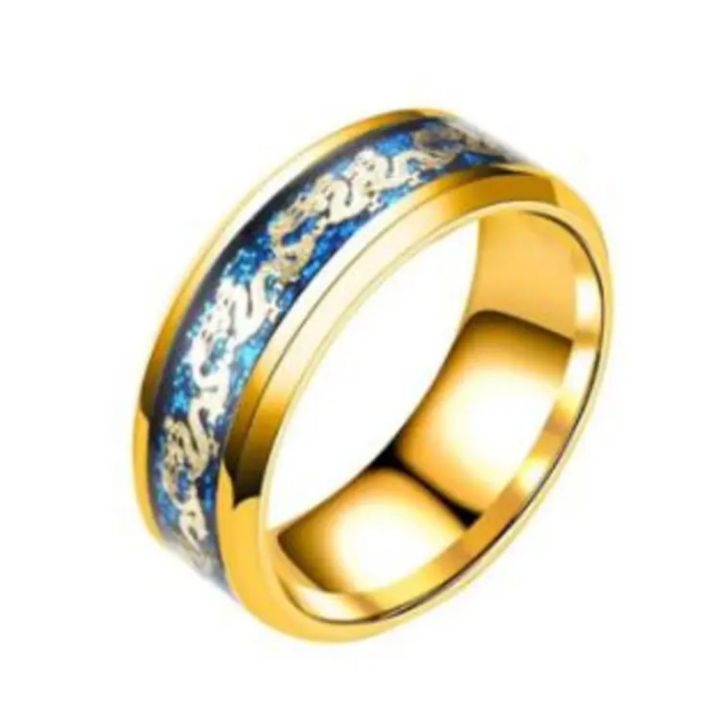 Chinese%20Dragon%20Pattern%20Men's%20Luminous%20Effect%20-%20Image%206