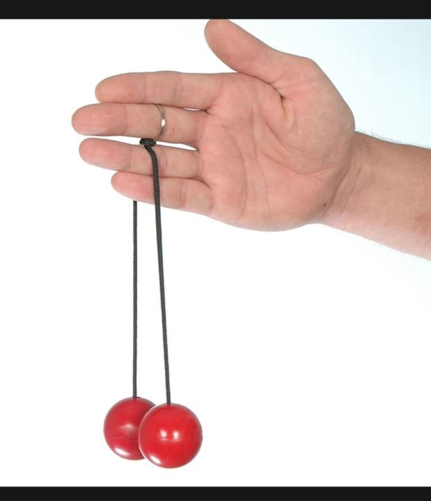 TikTak%20Balls%20%7C%20Small%20Balls%20%7C%20String%20attached%20with%20two%20Balls%20%7C%20Tik%20Tak%20Balls%20Trending%20Plays%20Toys%20Balls%20-%20Image%203