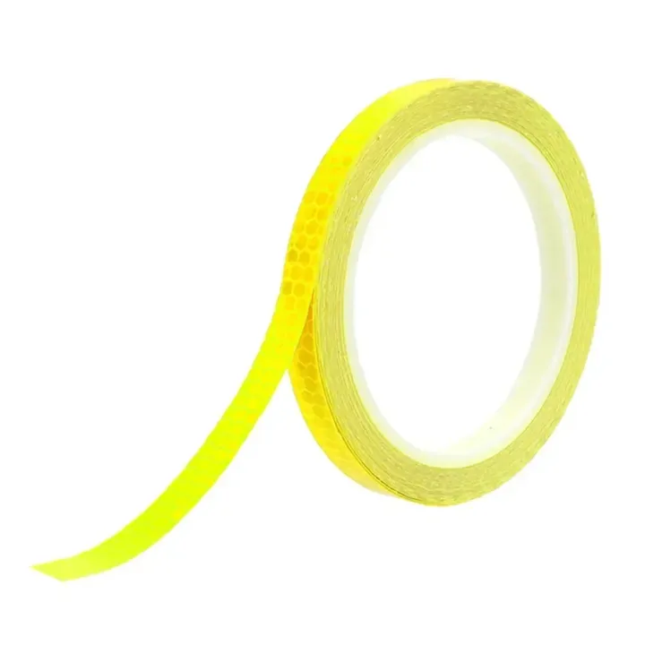 8m%20Reflective%20Tape%20PVC%20Bicycle%20Wheels%20Reflect%20Fluorescent%20Sticker%20Bike%20Reflective%20Sticker%20Strip%20Tape%20For%20Cycling%20Warning%20Safety%20-%20Image%208