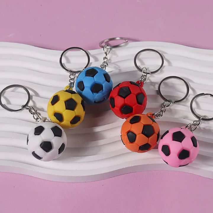Mini%20Football%20Keychain%20/%20Soccer%20Ball%20Keychain%20%E2%80%93%20Sports%20Key%20Ring%20for%20Kids,%20Gifts,%20Rewards%20&%20Party%20Favors%20-%20Image%204