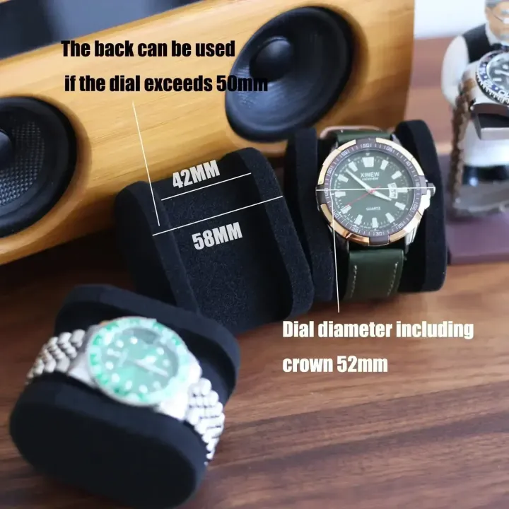 Watch%20Box%20Organizer%20for%20Men%20or%20Women%20Watch%20Travel%20Case%20Portable%20Storage%20Watch%20Display%20Holder%20for%20Wristwatches%20and%20Smart%20Watches%20-%20Image%206
