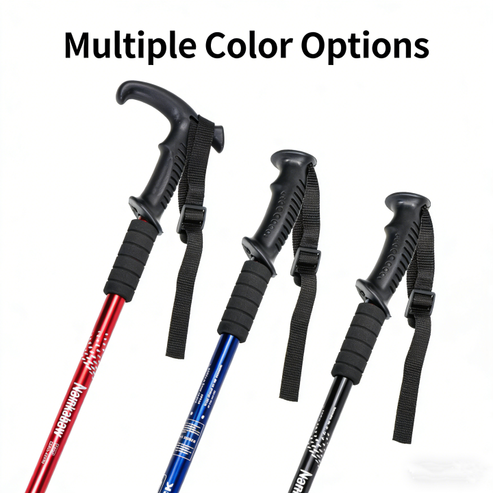 1pcs%20Folding%20Trekking%20Pole%204-Section%20Portable%20Telescopic%20Walking%20Stick%20Lightweight%20for%20Hiking%20Camping%20Climbing%20Outdoor%20Travel%20-%20Image%202
