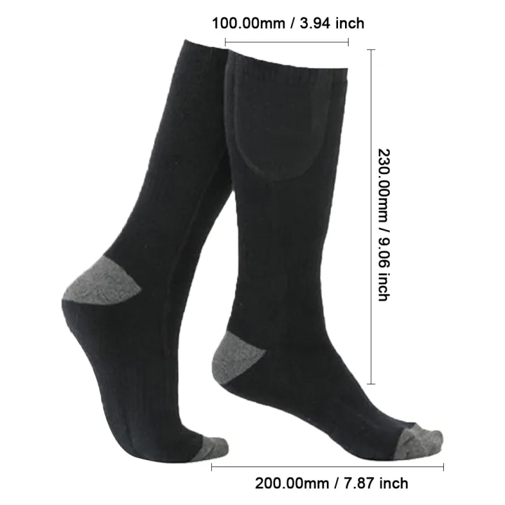 Electric%20Heated%20Socks%20Men%20Women%20Winter%20Warm%20Heating%20Socks%20Anti-Cold%20Thermal%20Heated%20Foot%20Warmer%20Outdoor%20Camping%20Ski%20Sports%20Socks%20-%20Image%207