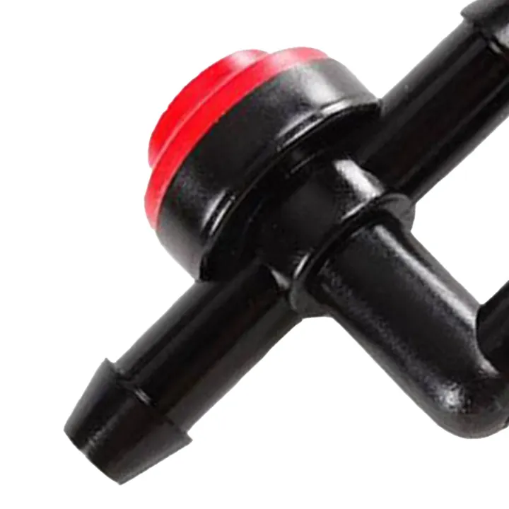 61667045427%20Modification%20Assembly%20Professional%20Easily%20Install%20Portable%20PP%20Vehicle%20Repair%20Parts%20for%20BMW%20Mini%20R50%20Mini%20R53%20-%20Image%205