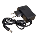 5V 2A AC/DC Adapter Power Supply Charger For Xiaomi Mi Box HDR Android TV Media Streamer. 
