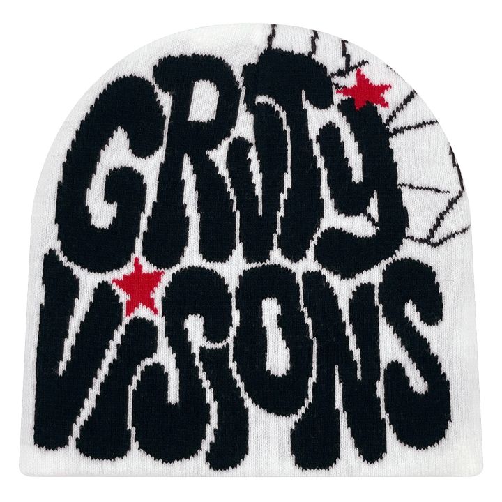 New%20European%20and%20American%20Popular%20Acrylic%20Material%20GR%20Letter%20Jacquard%20Outdoor%20Fashion%20Knitted%20Hat%20for%20Men%20and%20Women%20Beanie%20Hat%20-%20Image%207