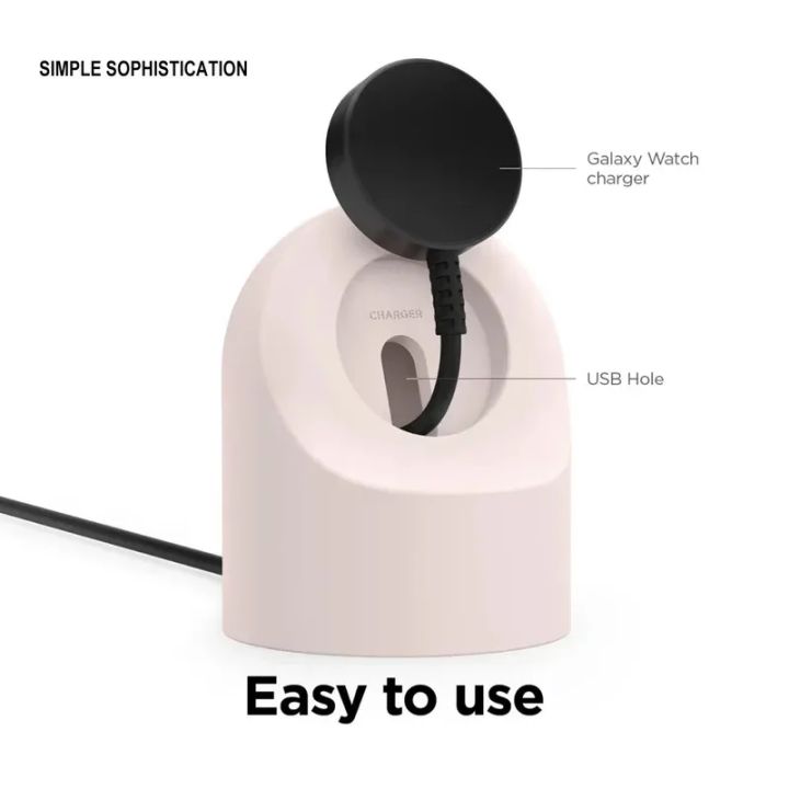 Multiple%20Models%20Compatible%20With%20%20Watch%207%20Charger%20Stand%2040%2044%20mm%20%20Watch%203%204%205%206%20Charge%20silicone%20Stand%20Charging%20baser%20-%20Image%205
