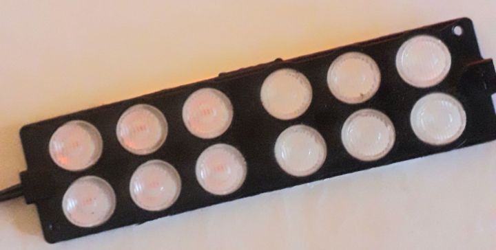 VIP%20light%20-%20Image%205