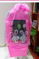 baby raincoat 7-15 years children water proff rainwear for school time rain.. 