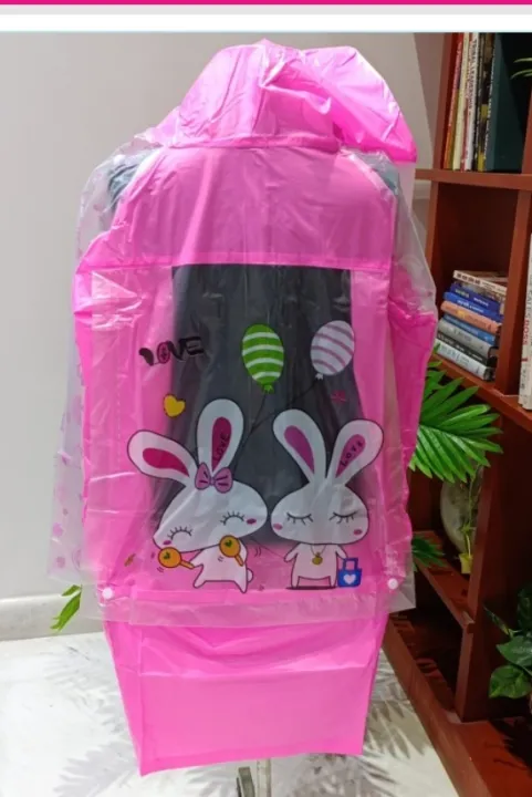 baby%20raincoat%207-15%20years%20children%20water%20proff%20rainwear%20for%20school%20time%20rain.%20-%20Image%207