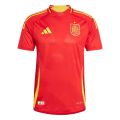 lamine yamal kit spain kit 19 number kit best quality kit new kit lamine yamal youngster kit spain star boy kit euro kit best quality kit. 