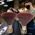 Kabuki Brush

Professional Beard & Hair Sweep Brush by Kofeb. 