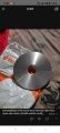 Rice Cooker Heater Plate AC 220V 1000W For Electric Cooker.