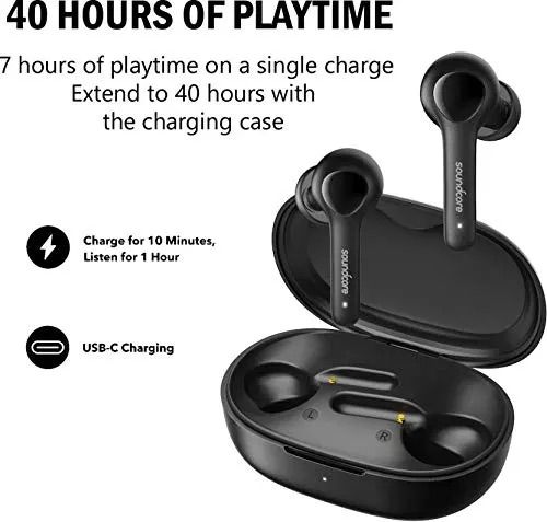 Soundcore%20Life%20Note%20Earbuds%20-%20Image%205