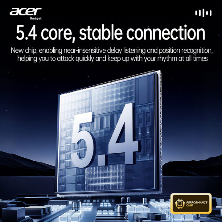%5BOfficial%20Acer%20Product%5D%20Ohr501%20Wireless%20Bluetooth%20Earphones%20In-Ear%20Design%20Comfortable%20for%20Wearing%20Sports%20Running%20Fitness%20Mobile%20Phone%20Tablet%20Laptop%20Multi-Device%20Compatible%20Recommended%20%20for%20Lovers%20-%20Image%204