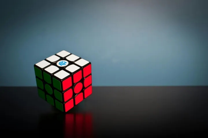Super%20fast%20Rubik's%20cube%20+%20Solving%20method%20-%20Image%205