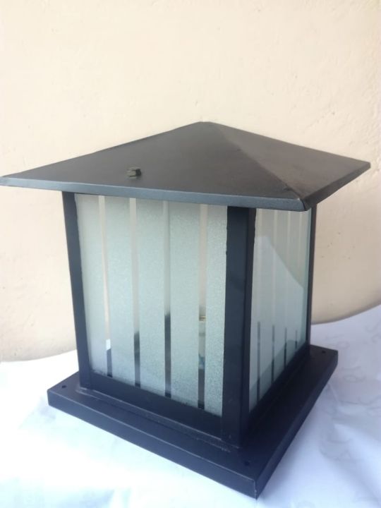 Gate%20Lamp%20-%20Image%202