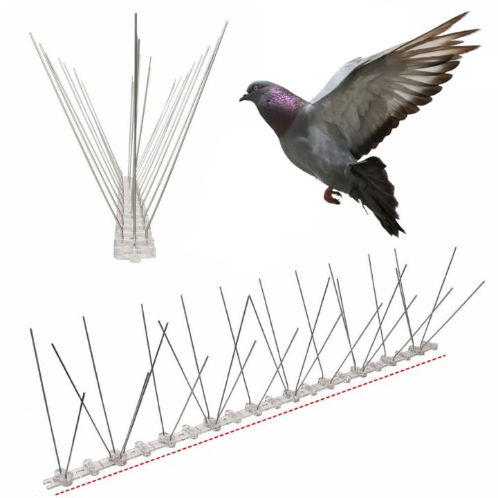Anti%20bird%20spike%202-3%20pin%20pack%20of%205%20-%20Image%202