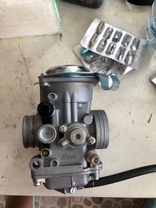 Yamaha%20carburetor%20Fino%20carburetor%20carb,%20Mio%20kabuna%20Fino%20Mio,%20nouveau,%20easy%20to%20tune,%20genuine%20grade,%20carburetor%20factory%20-%20Image%204