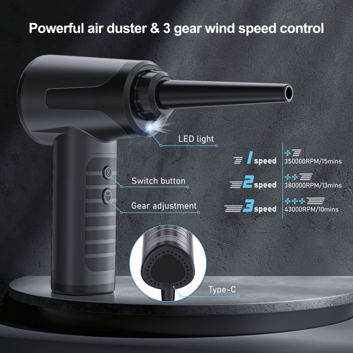 Protable%20Air%20Duster%20for%20Computer%20Cleaning%2053000RPM%20Cordless%20Compressed%20Air%20Blower%20with%20LED%20Light%20for%20PC%20computers%20Keyboard%20Clean%20-%20Image%202