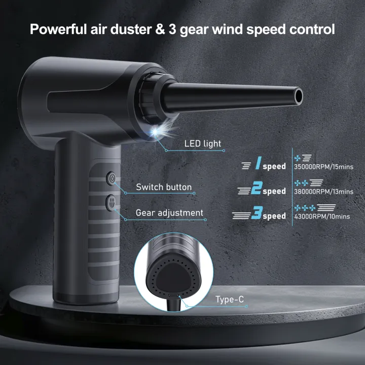 Protable%20Air%20Duster%20for%20Computer%20Cleaning%2053000RPM%20Cordless%20Compressed%20Air%20Blower%20with%20LED%20Light%20for%20PC%20computers%20Keyboard%20Clean%20-%20Image%202