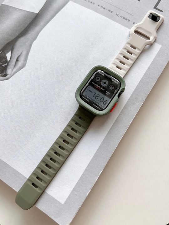 Silicone%20Case+Strap%20For%20%20Watch%20Ultra%202%2049mm%20Series%2010%2042mm%2046mm%2044mm%2040mm%2045mm%2041mm%20bracelet%20cover%20for%20iWatch%20series%208%209%207%20-%20Image%204