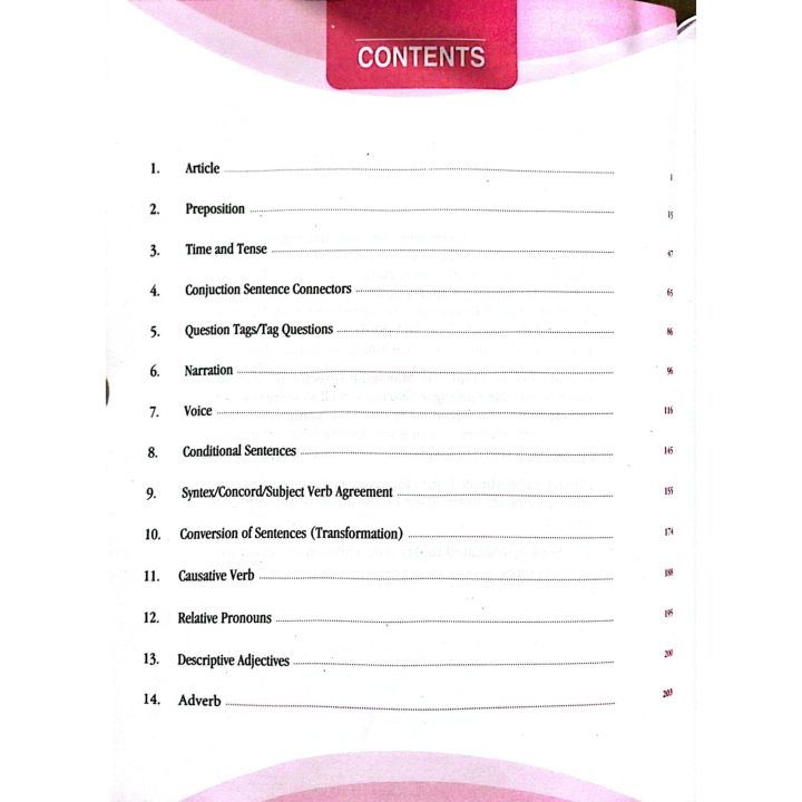 Goodwill%20Creative%20English%20Grammar%20For%20Grade%209%20&%2010%20SEE%20&%20Other%20Competitive%20Examination%20%7C%20Edition%202081%20%7C%20Pramod%20Kumar%20Pandey%20-%20Image%203