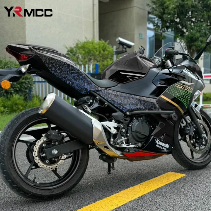 Car%20Stickers%20Vinyl%20Wrap%20Carbon%20Fiber%20Films%20Grayish%20Blue%20Wrap%20Decal%20Auto%20Body%20Decoration%20Waterproof%20Stickers%20for%20Car%20Accessories%20-%20Image%206