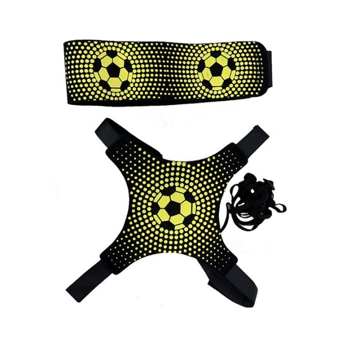 Football%20Training%20Bobble%20Belt%20Bobble%20Trainer%20Ball%20Control%20Training%20Belt%20Football%20Training%20Supplies%20-%20Image%205