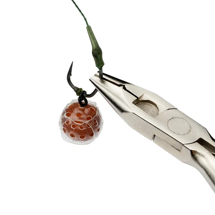 Hirisi%20Carp%20Fishing%20Combo%20Set%20Carbon-Steel%20Multifunctional%20Fishing%20Pliers%20Krimps%20Sleeves%20Chod%20Rig%20Crimping%20Tube%20Terminal%20Tackle%20-%20Image%204