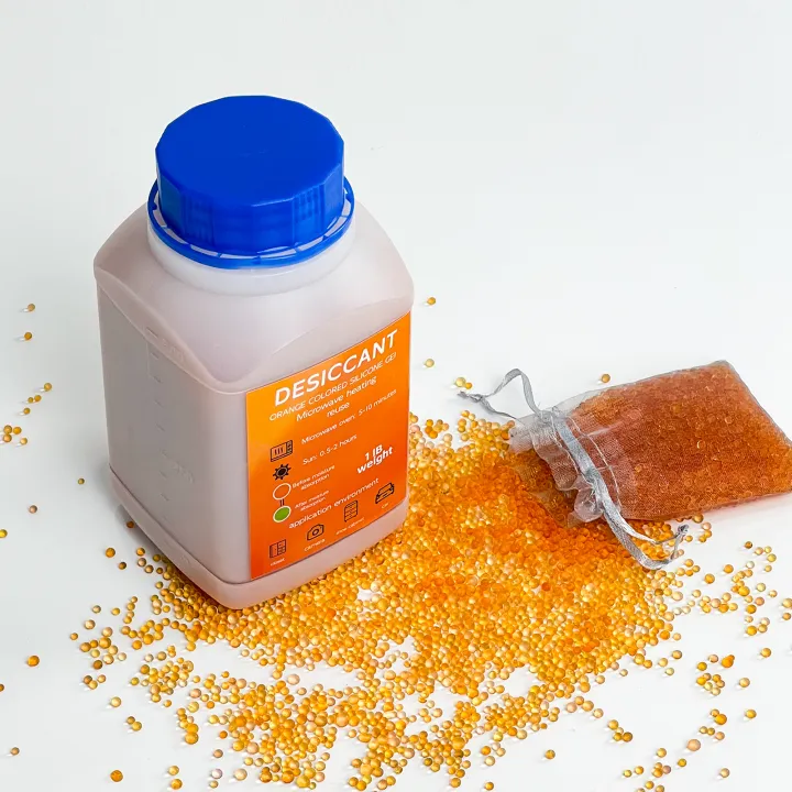 Blue/orange%20Waterproof%20Reusable%20Silica%20Gel%20Beads%20Bottles%20500g%20Moisture%20Absorber%20Electronic%20Product%20Desiccant%20Dehumidifie%20-%20Image%202
