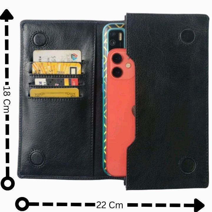 MODEL:%20NL-01%20pure%20cow%20leather%20stylish%20long%20wallet.%20Mobile.%20Money%20Compartment%20-%20Image%208