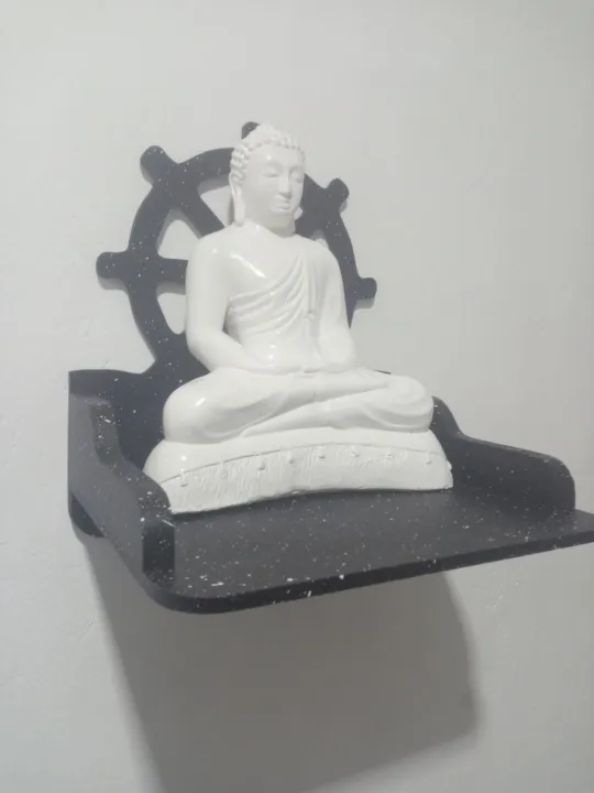 Budu%20Pillima%20Stand%20Wood%20-%20Image%203