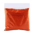 Red Mirch (250g). 