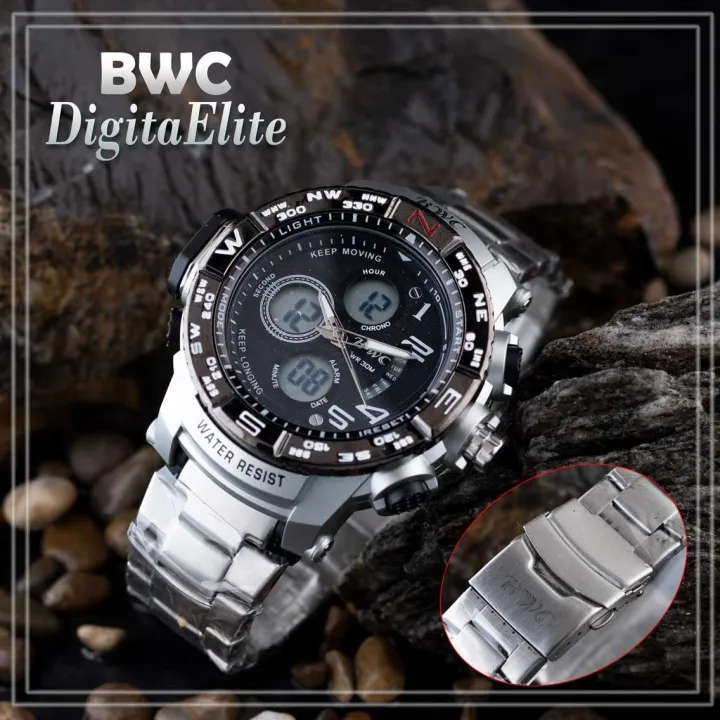 BWC%20digital%20watch%20-%20Image%204